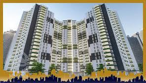 فروش آپارتمان 135 متر 3 خوابه در برج باغ مجلل رومنس حکیم