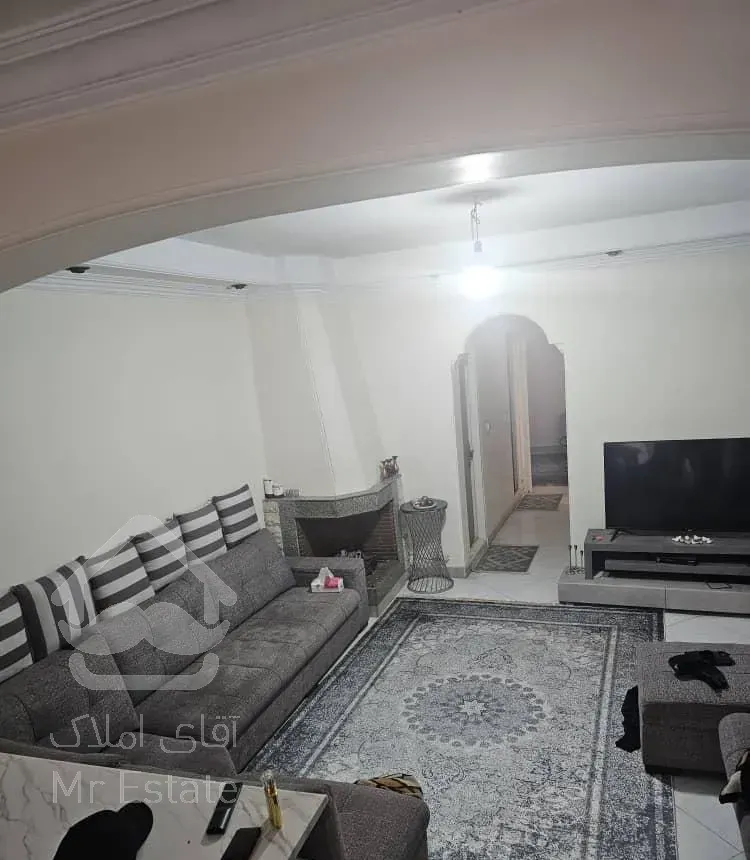 کارگرجنوبی/۶۵متر/مناسب مجرد و خانواده