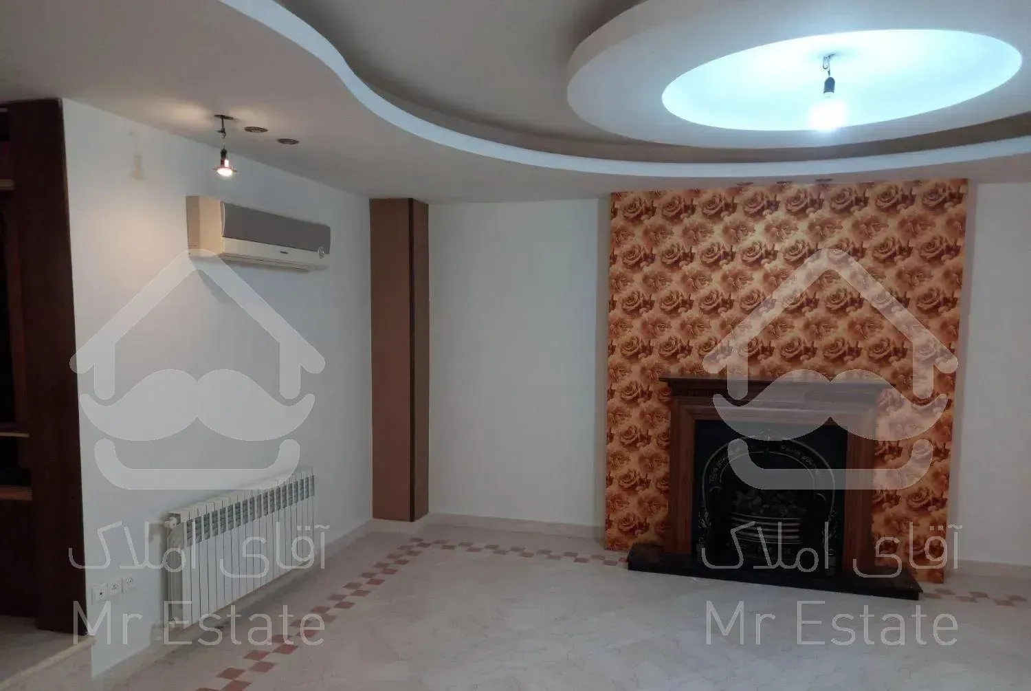 اجاره آپارتمان ۲۷۰ متری/جهانشهر