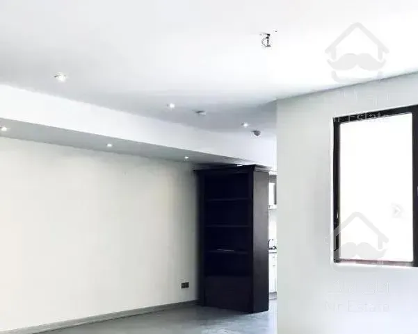 *110 متر اداری   *تهاتر   موقعیت*