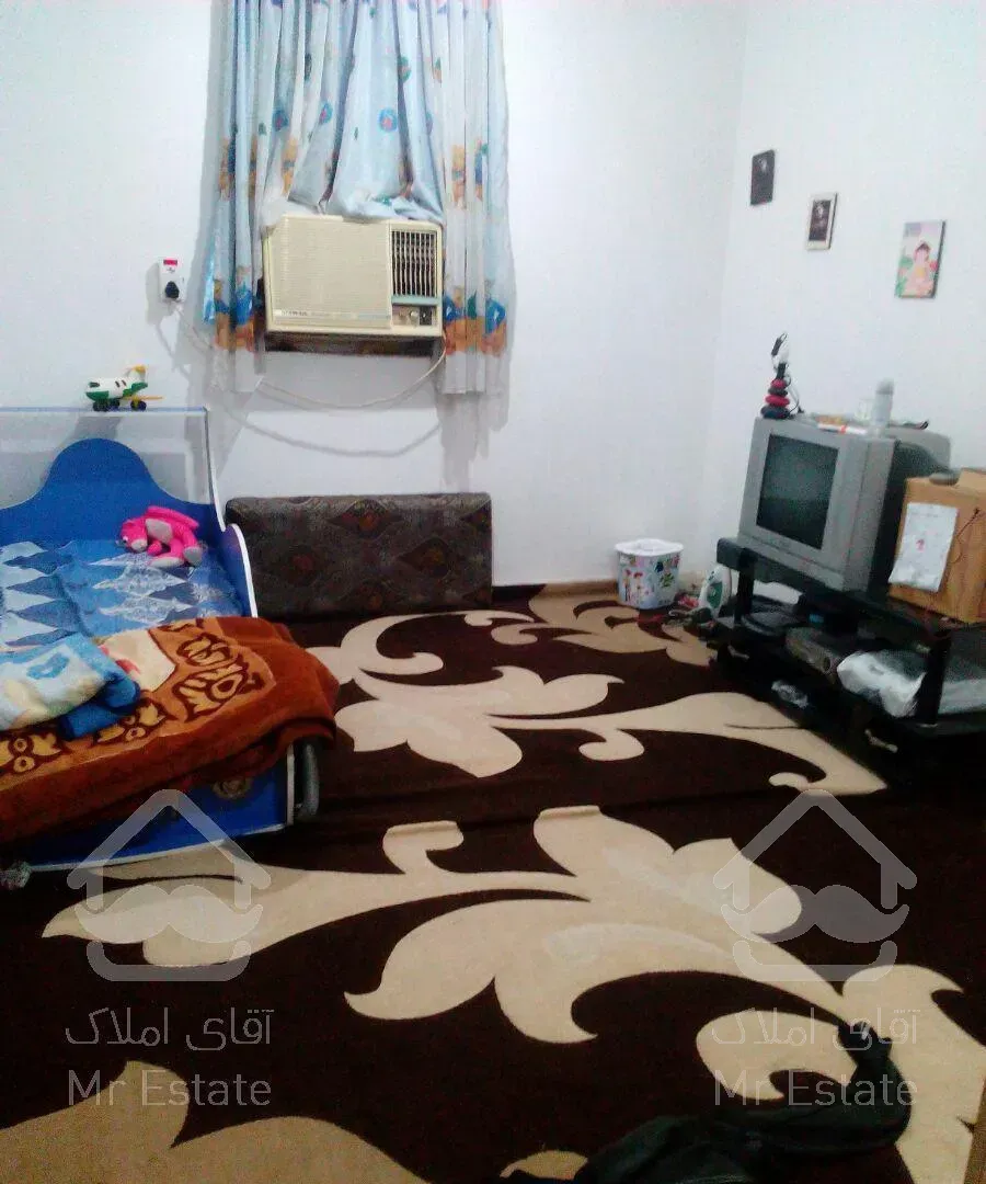 آپارتمان سه خوابه،علوم پزشکی