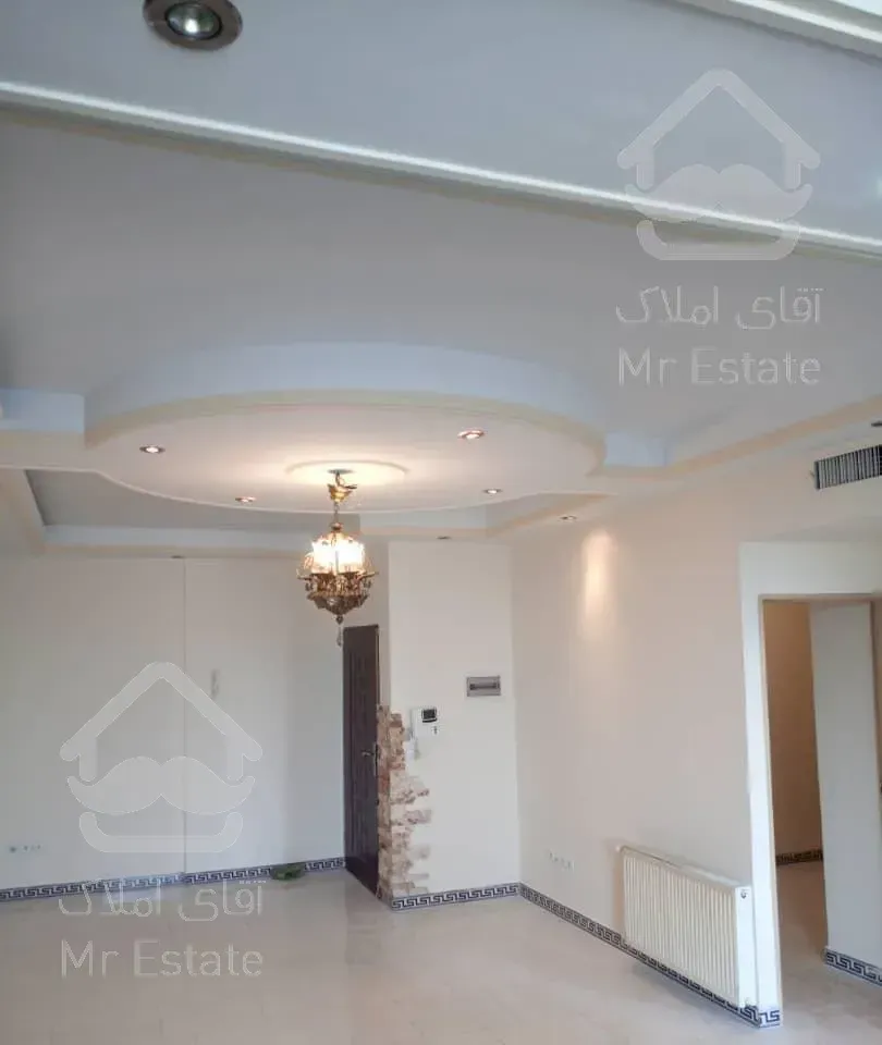 ۷۶متر طبقه اول پکیج تخلیه خیابان اطلاعات رجاعی.فول