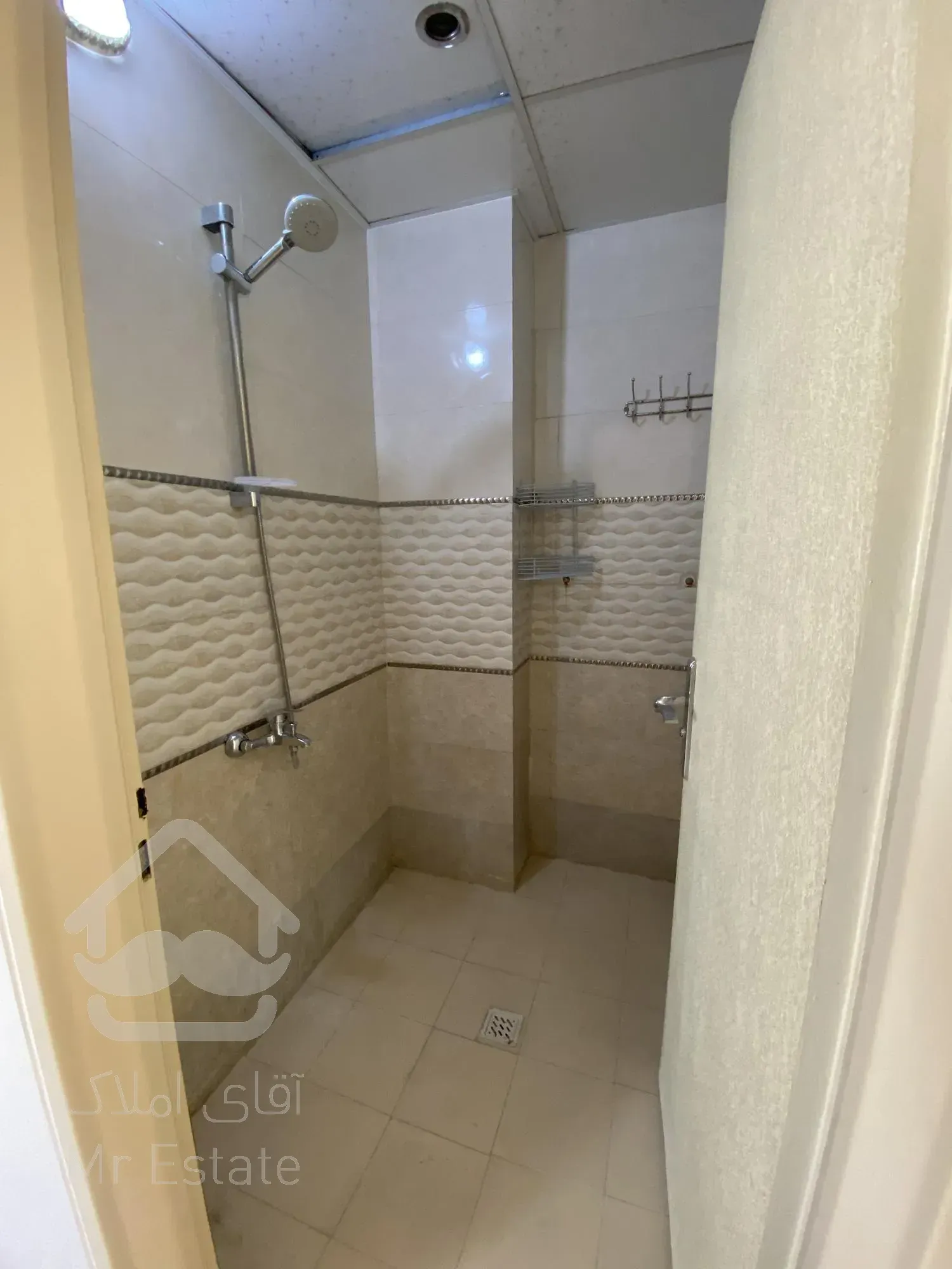 خرید/فروش آپارتمان ۷۱ متری هاشمی فول امکانات