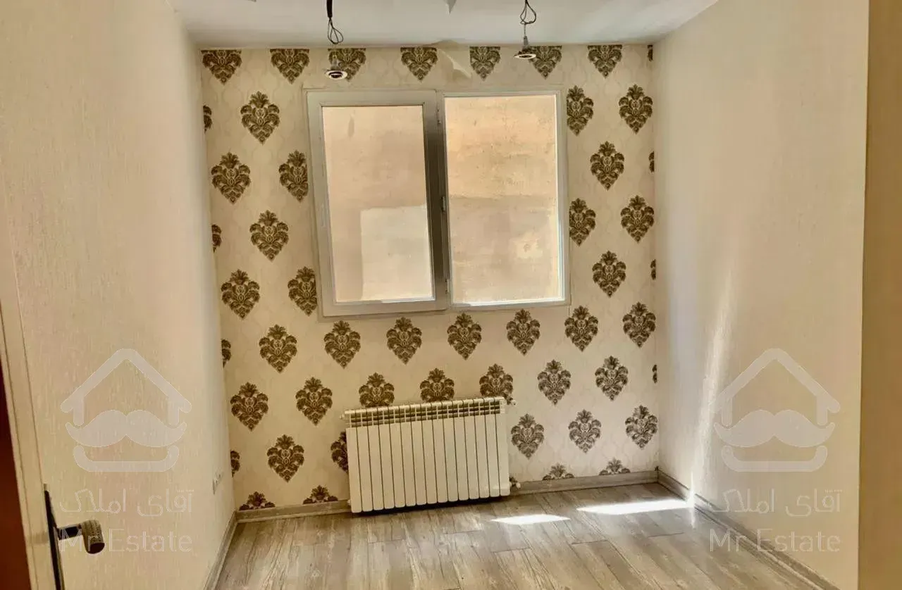 اپارتمان ۶۰ متر یک خوابه