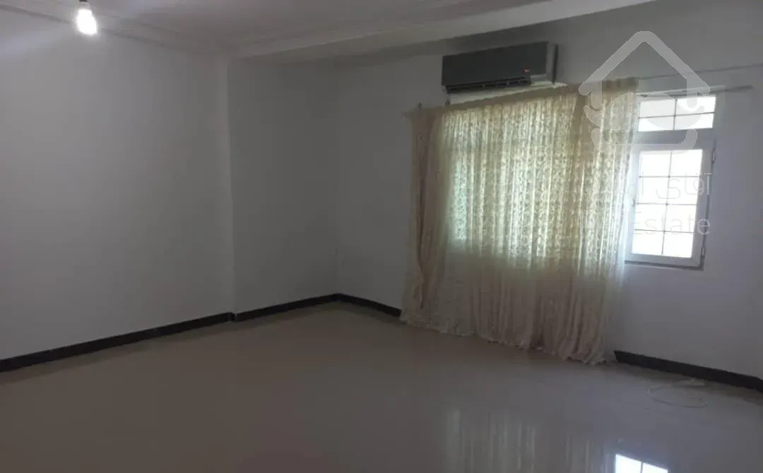 واحد دو خوابه در سام وزال