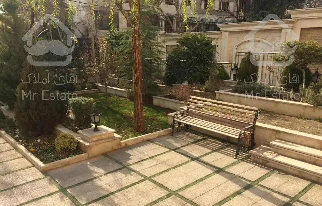 ملاصدرا خوارزمی ۷۰متر ۱خوابه ساختمان ارزنده