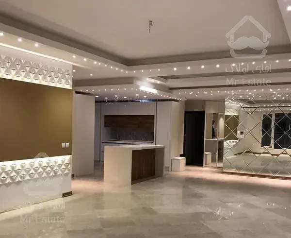 145 متر +  میدان مهران