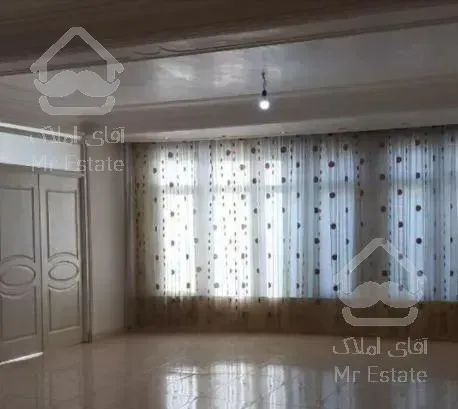 آپارتمان 120 متری تبریز مرزداران