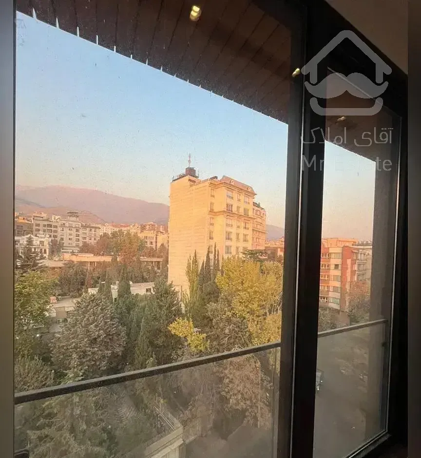 فرشته 145متر مدرن‌لوکس فول‌مشاعات نوساز