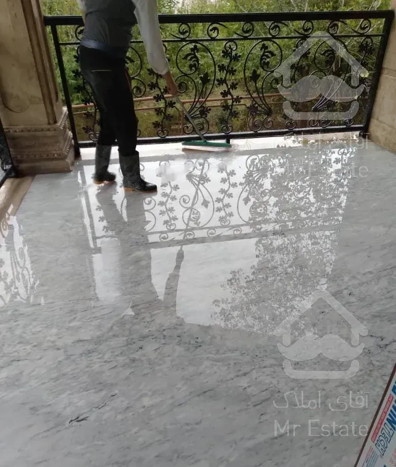 کفسابی امید کفسابی انواع سنگ