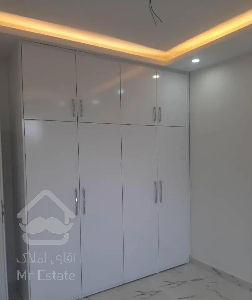 ۱۰۲متر خیابان  مطهری