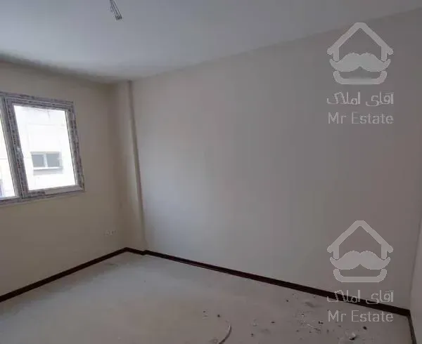 آپارتمان 120 متری