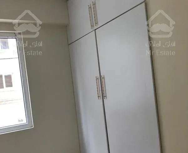 ایثارگران شمالی فاز ۴نگارستان سه ساله ویودار