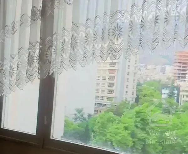 // فرمانیه سنبل ۴۱۵متر ۵خواب تکواحدی