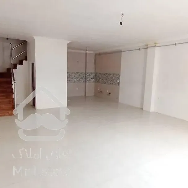 فروش فوری ویلا دوبلکس ۱۵۰متری