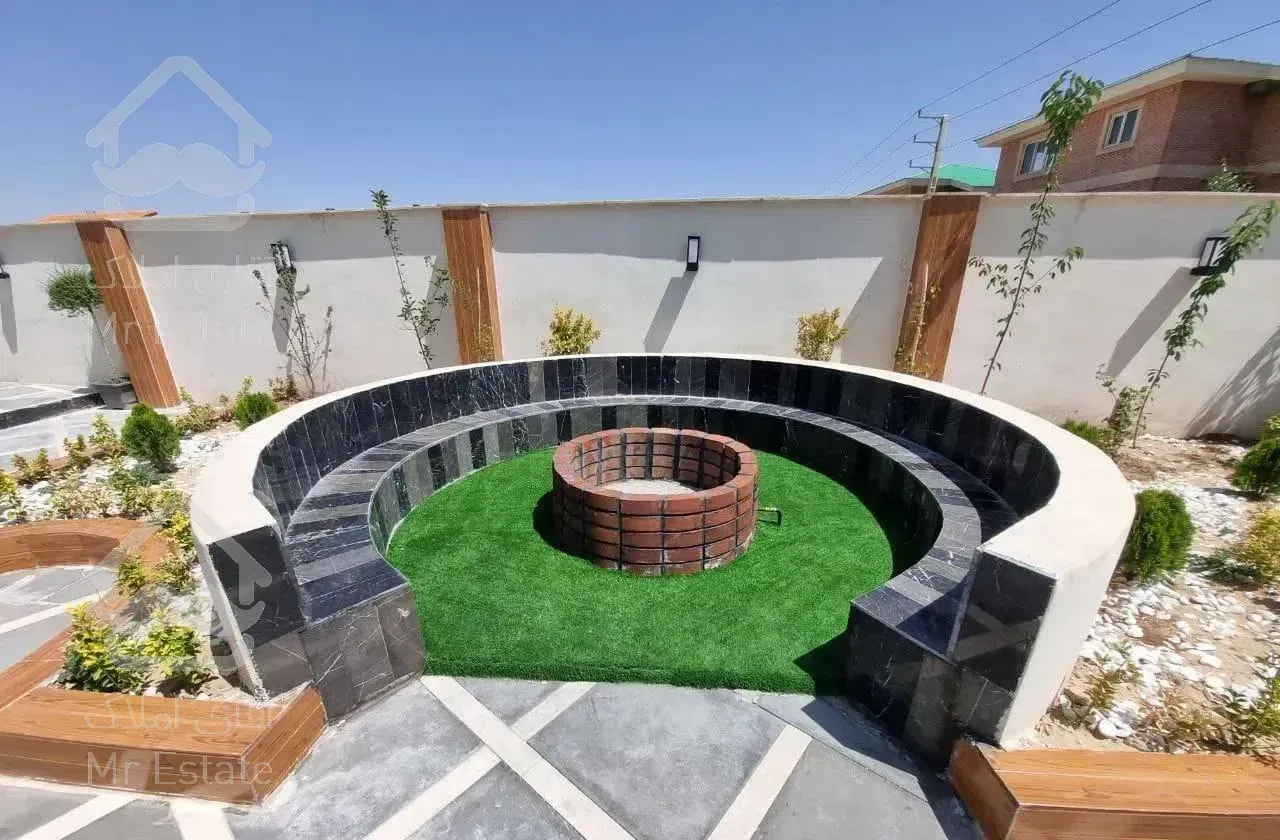 اجاره ویلا دماوند– وادان