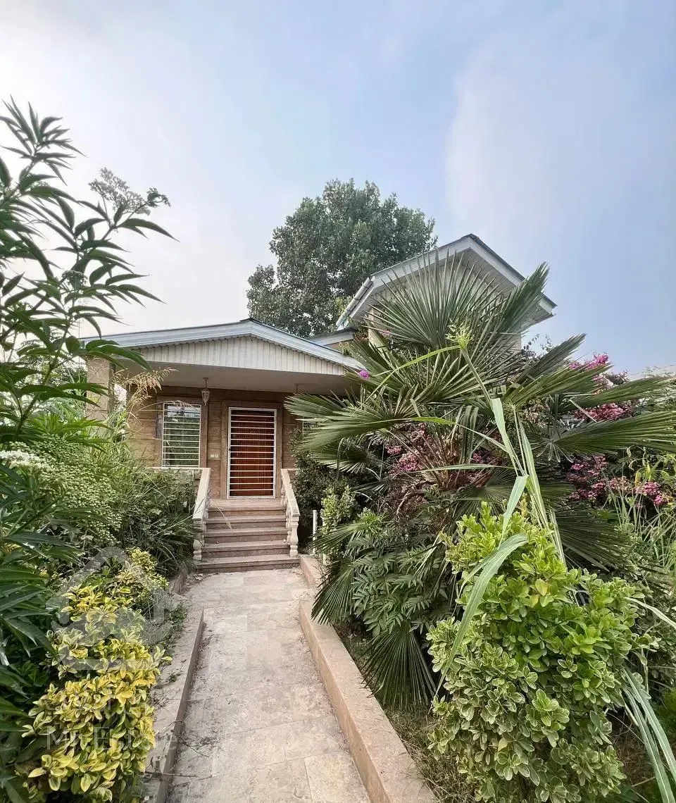 وبلا ۱۵۰بنا شهرکی/اقساطی/ نعمت آباد چمستان