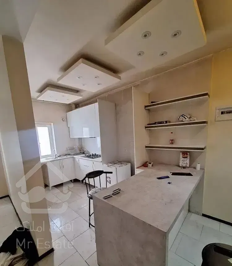 زون ۱بلوک ۹۸