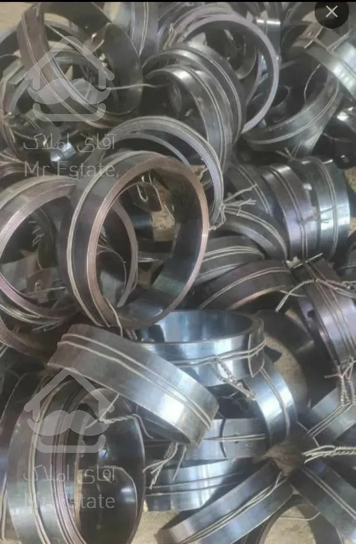 تعمیر کرکره تعویض فنر درب اتومات ودستی