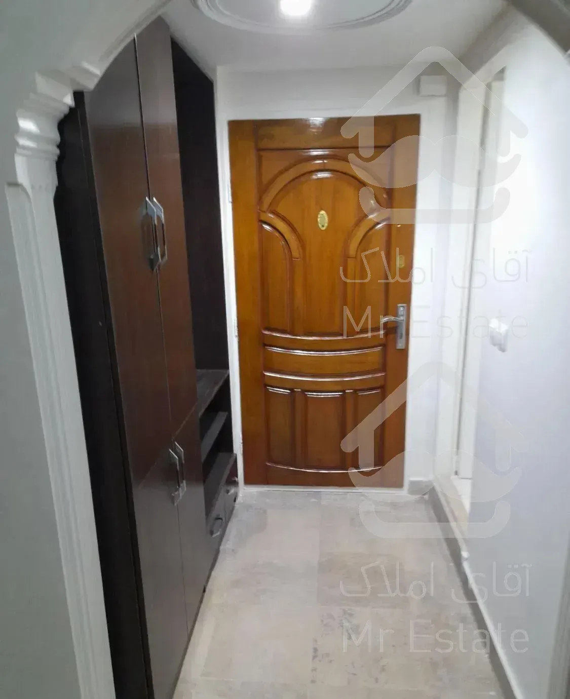 ۱۲۳متر سه خواب قرارداد با نظر مستاجر