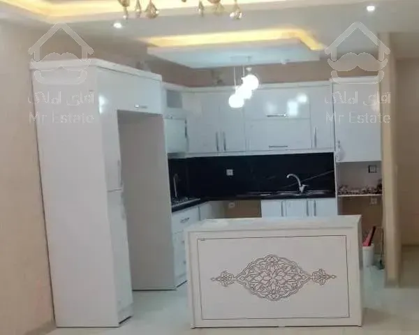 فروش آپارتمان وکالتی محدوده قاسم آباد