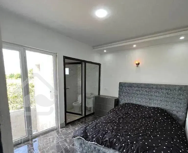 ویلا به این قشنگی قیمت کل ۳میلیار'د *مبله هم هست