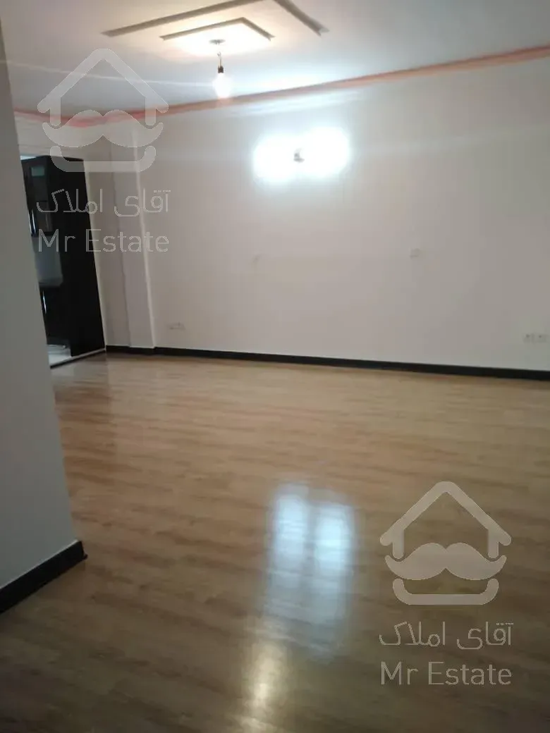 آپارتمان ۶۵ متر/۱خواب/فول بازسازی/بسیار شیک