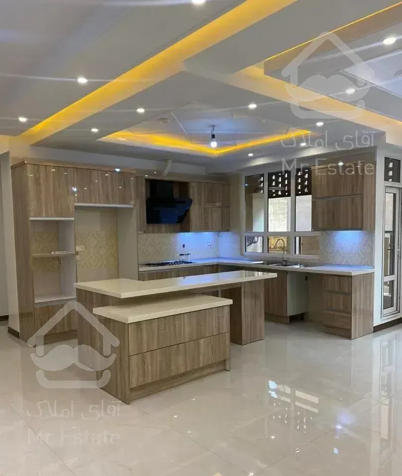 سهروردی‌جنوبی،بهارشیراز۸۹متر،فول امکانات،نوسازی شد