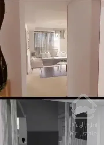 فروش آپارتمان 110 متری