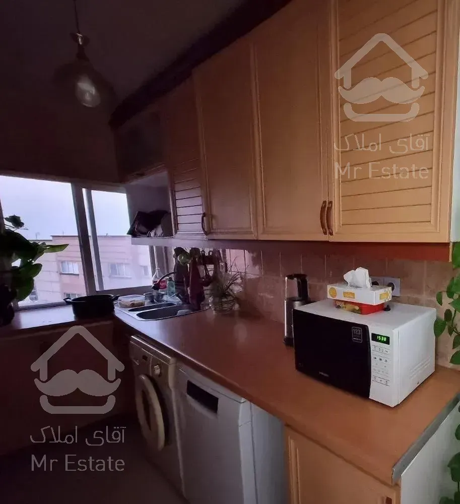 کوی فراز.۲خواب