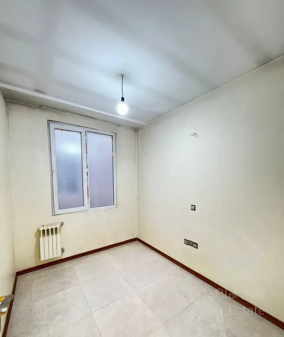 آپارتمان نقلی *ساختمان برند منطقه *کمیسیون نده