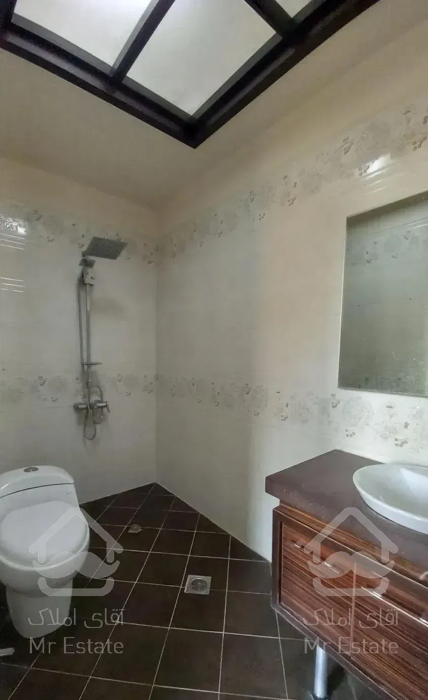 آپارتمان ۱۷۵متر/۳خواب/گلستانها/۲پارکینگ فول فرنیش