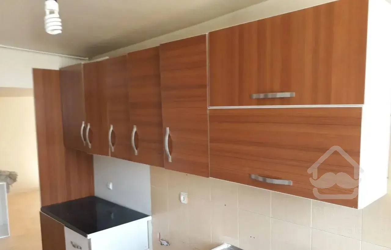 اجاره واحد ۶۰ متری نزدیک مترو