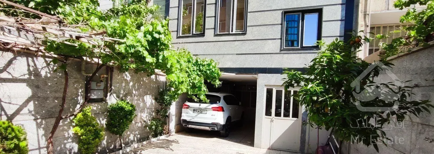 فروش آپارتمان ۷۲ متری ۲ خوابه خوش نقشه