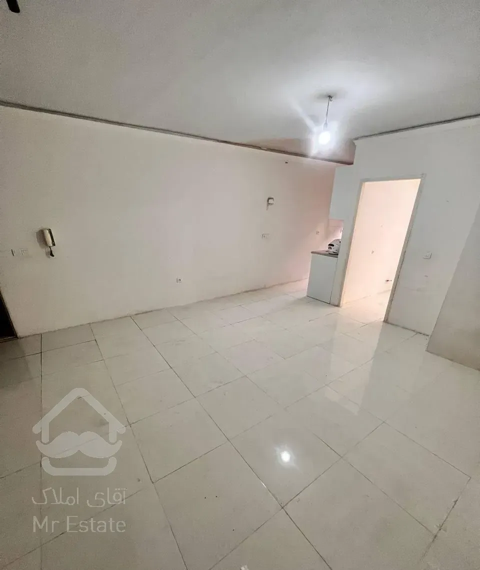 42متر بعلاوه5متر پاسیو/وحیدیه/تسلیحات