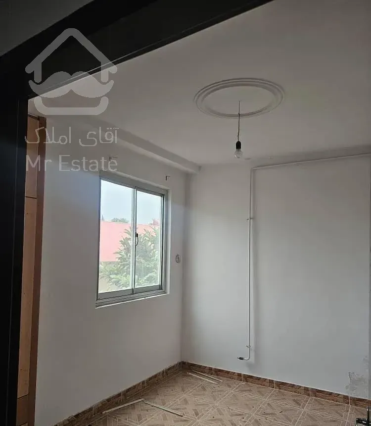 ۷۵ متر معلم