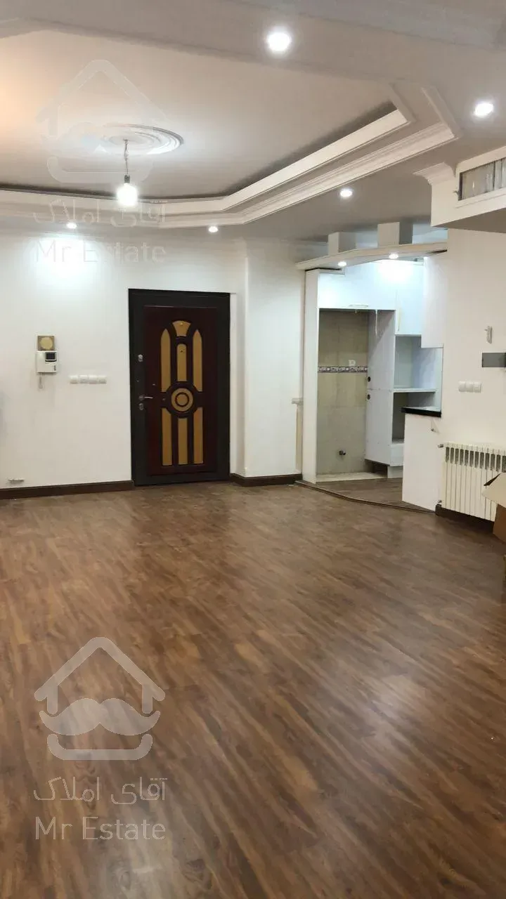 اجاره اداری فردوس شرق