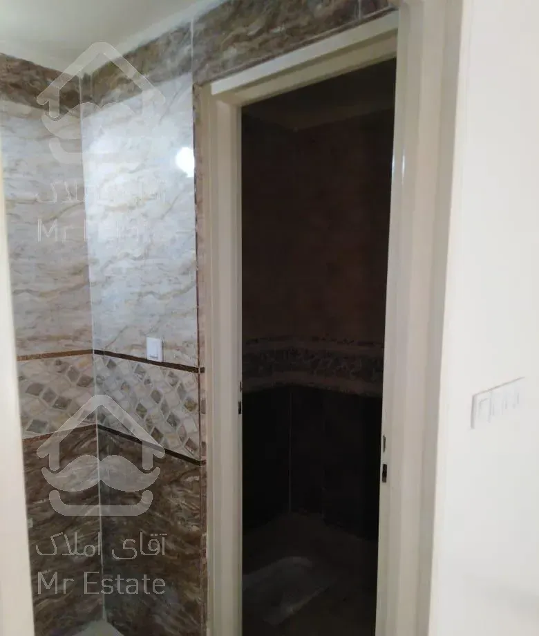 ۹۱متر فول فول*آذربایجان باستان اسکندری