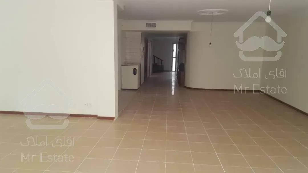 اجاره و رهن آپارتمان باغ فردوس 230  متر اکازيون