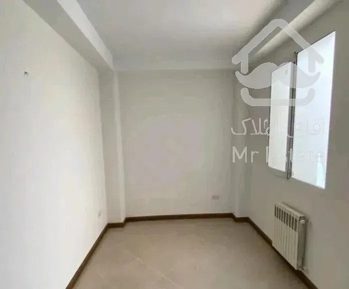 یوسف آباد ۱۰۲ متر