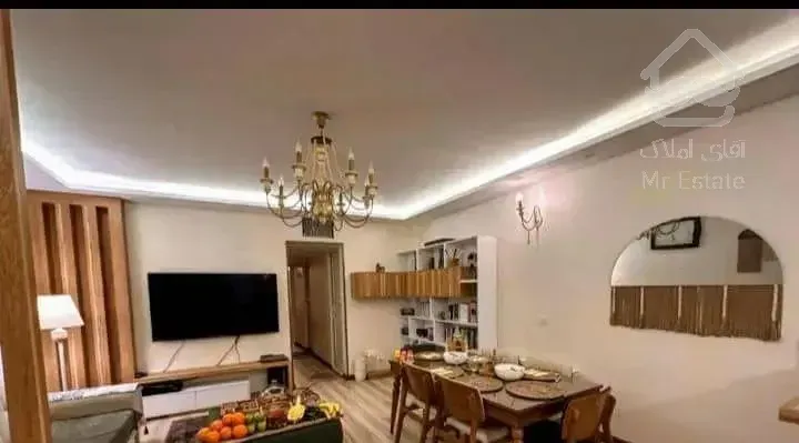 50متر1خ/4ساله/عروسک/بدون ضعف/فایل شخصی