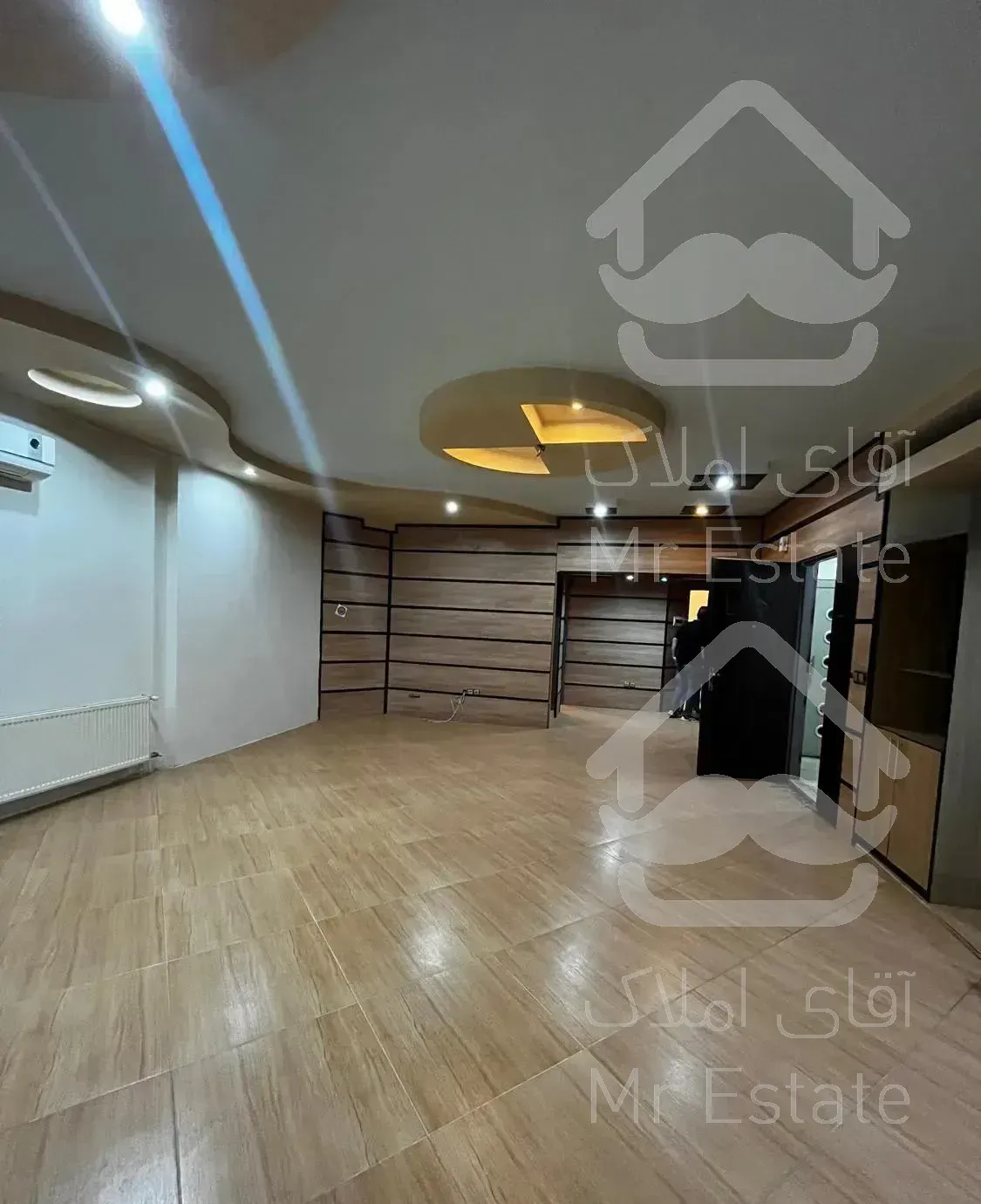 سه خواب هاشمیه پیروزی