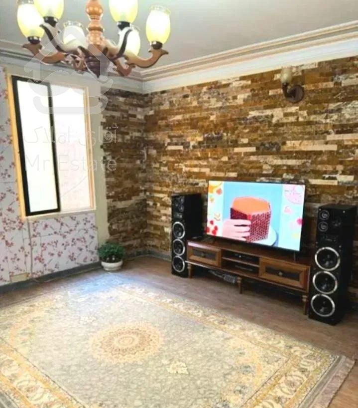 بدون مشابه در دبستان ۷۱ متر غرق نور زیر قیمت