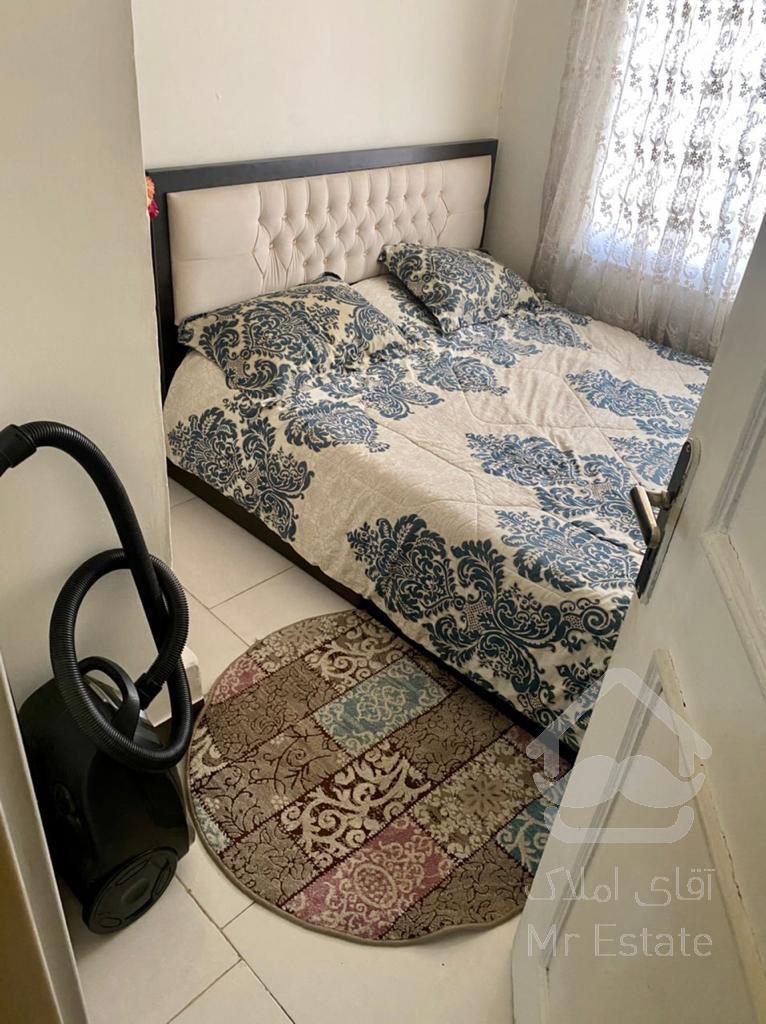 50متر2خواب سلسبیل فرصت محدود