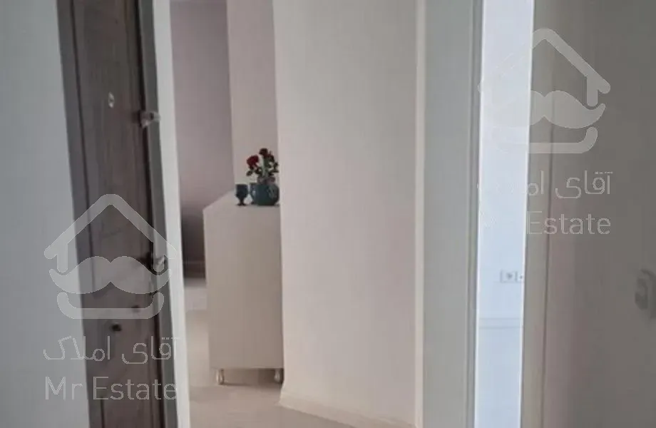 93متر-تهران ویلا