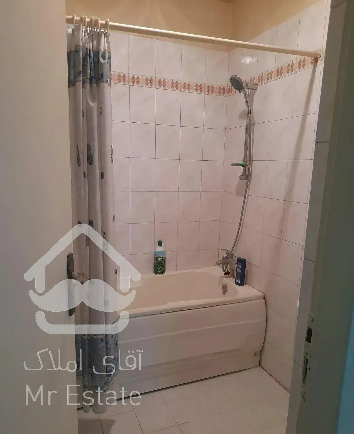 اپارتمان ۱۸۹ متری تکواحدی