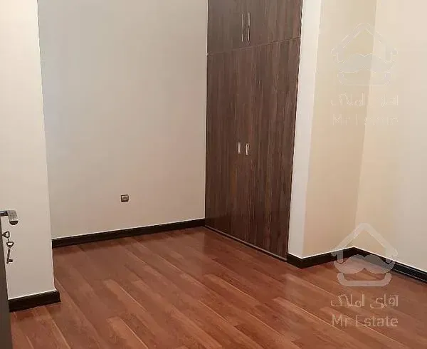 ۱۶۰ متر تکواحدی  منطقه