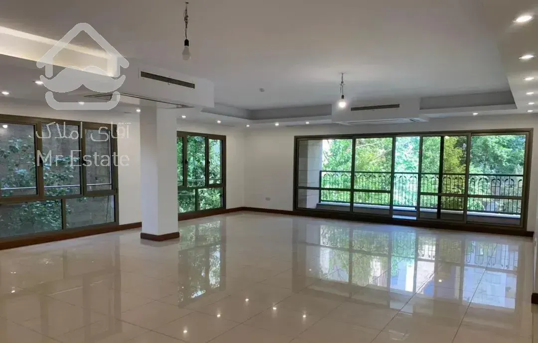 275 متر فرشته -  خیابان استانبول