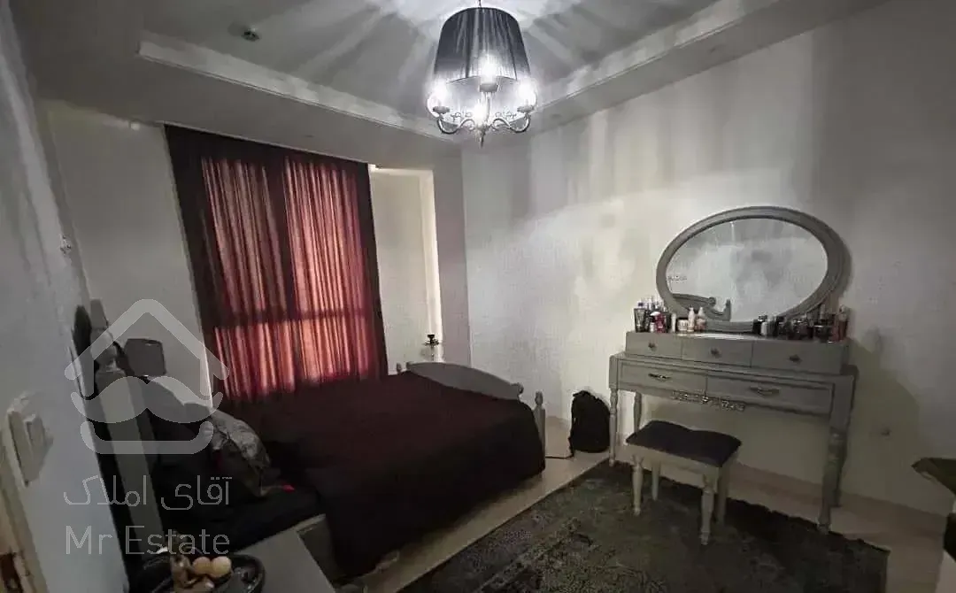 اجاره آپارتمان ۶۳متری