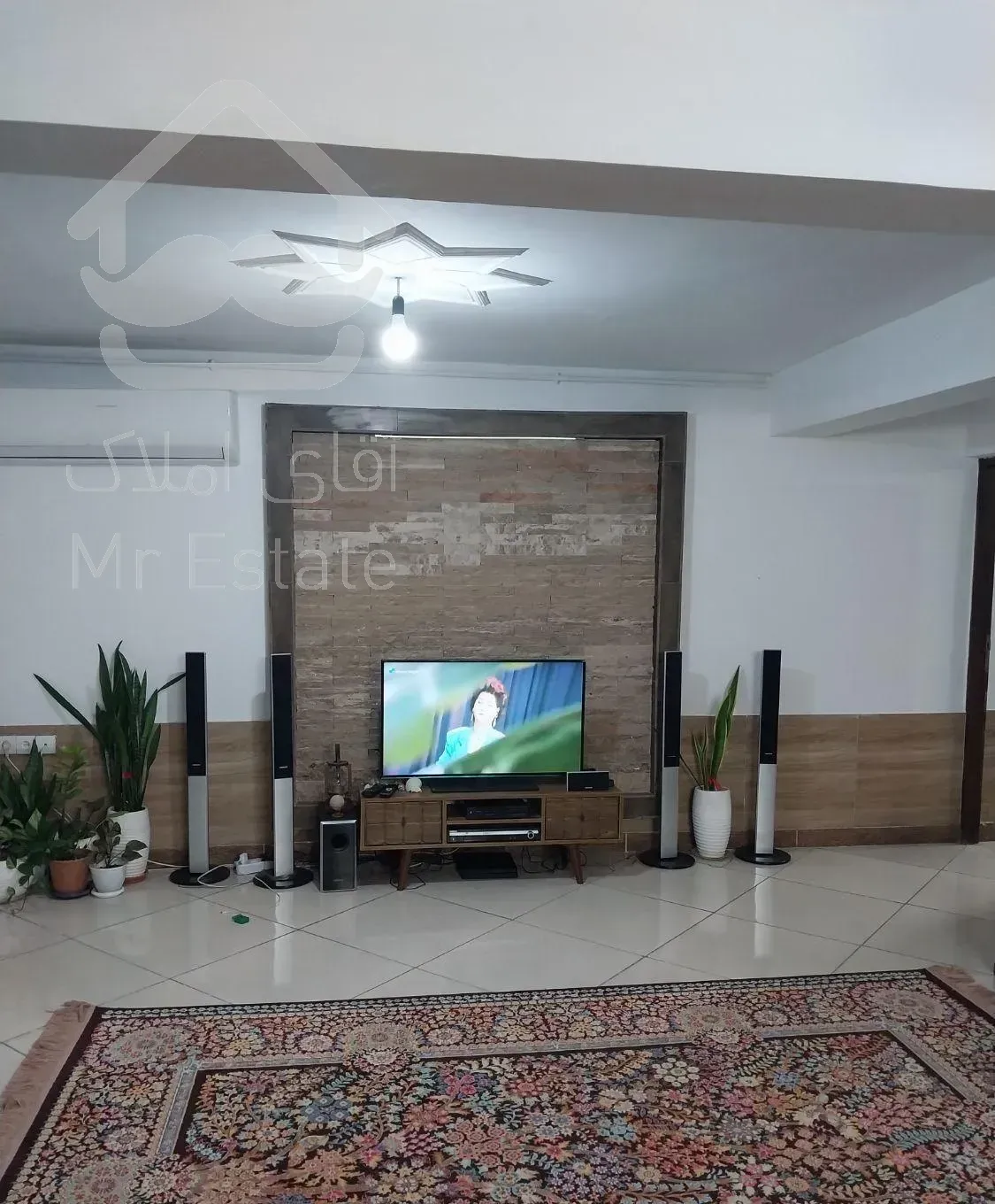 فروش .ویلایی.در خیابان یاسر